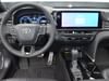 22 thumbnail image of  2025 Toyota Camry XSE AWD