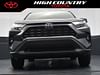 47 thumbnail image of  2024 Toyota RAV4 Hybrid XLE Premium