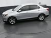 30 thumbnail image of  2021 Chevrolet Equinox LT
