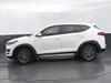 2 thumbnail image of  2020 Hyundai Tucson SEL