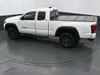 31 thumbnail image of  2023 Toyota Tacoma 4WD SR5 Access Cab