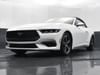 33 thumbnail image of  2024 Ford Mustang EcoBoost Premium