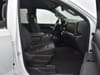 12 thumbnail image of  2025 GMC Sierra 1500 SLT
