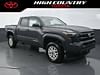 7 thumbnail image of  2024 Toyota Tacoma 4WD SR5 Double Cab