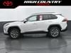 2 thumbnail image of  2025 Toyota RAV4 XLE Premium