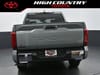 5 thumbnail image of  2026 Toyota Tundra 4WD SR5 CrewMax