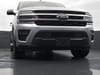 44 thumbnail image of  2024 Ford Expedition XLT