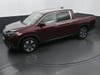 30 thumbnail image of  2019 Honda Ridgeline RTL-E