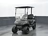 2018 Golf Cart Yamaha Drive2