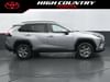 6 thumbnail image of  2025 Toyota RAV4 XLE