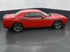 31 thumbnail image of  2021 Dodge Challenger R/T