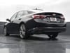 32 thumbnail image of  2024 Chevrolet Malibu LT