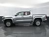 2 thumbnail image of  2024 Toyota Tacoma 2WD SR5