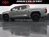 39 thumbnail image of  2026 Toyota Tundra 4WD Limited Hybrid CrewMax