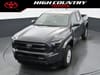 29 thumbnail image of  2025 Toyota Tacoma 2WD SR5 Double Cab