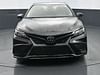 8 thumbnail image of  2021 Toyota Camry SE