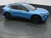 35 thumbnail image of  2025 Chevrolet Trax ACTIV