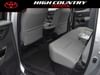 14 thumbnail image of  2026 Toyota Tundra 4WD Limited Hybrid CrewMax