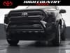 37 thumbnail image of  2026 Toyota Tacoma 4WD SR5 Double Cab