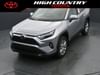 30 thumbnail image of  2025 Toyota RAV4 XLE Premium