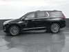 2 thumbnail image of  2023 Chevrolet Traverse Premier