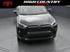 37 thumbnail image of  2025 Toyota RAV4 XLE Premium