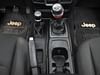 19 thumbnail image of  2020 Jeep Wrangler Sport