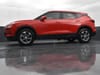 38 thumbnail image of  2023 Chevrolet Blazer LT