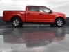41 thumbnail image of  2019 Ford F-150 XLT 2WD SuperCrew