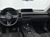 16 thumbnail image of  2024 Mazda CX-50 2.5 S Preferred Package