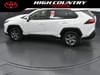 32 thumbnail image of  2025 Toyota RAV4 Hybrid XLE