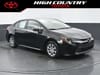 7 thumbnail image of  2026 Toyota Corolla LE