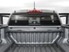 23 thumbnail image of  2024 GMC Canyon 4WD AT4
