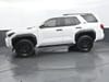 2 thumbnail image of  2025 Toyota 4Runner Hybrid TRD Off Road 4WD