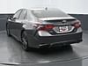 4 thumbnail image of  2024 Toyota Camry SE