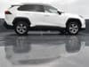 42 thumbnail image of  2025 Toyota RAV4 XLE