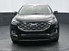 8 thumbnail image of  2020 Ford Edge SEL