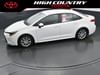 31 thumbnail image of  2026 Toyota Corolla LE