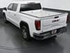 32 thumbnail image of  2025 GMC Sierra 1500 SLT