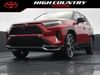 37 thumbnail image of  2025 Toyota RAV4 Plug-In Hybrid XSE