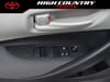 15 thumbnail image of  2026 Toyota Corolla LE