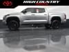 38 thumbnail image of  2025 Toyota Tundra 4WD SR5 CrewMax