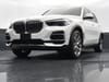 18 thumbnail image of  2022 BMW X5 xDrive45e