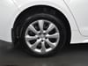 9 thumbnail image of  2025 Toyota Corolla LE