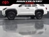 38 thumbnail image of  2026 Toyota 4Runner SR5 2WD