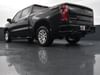 40 thumbnail image of  2022 Chevrolet Silverado 1500 LTD RST
