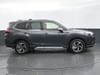 6 thumbnail image of  2024 Subaru Forester Touring