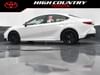39 thumbnail image of  2025 Toyota Camry SE
