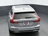 33 thumbnail image of  2025 Volvo V60 Cross Country Plus