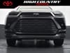 44 thumbnail image of  2026 Toyota Grand Highlander Hybrid Limited